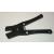 Mantua Strip Bender - 8151 - view 1