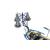 Occre Calella Light Boat 1:15 Scale Model Boat Kit - view 3