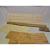 Mantua Models Gorch Fock 1/90 Model Kit 754 - view 4