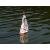Joysway Caribbean 1:46 Sailboat RTR 2.4GHZ - view 5