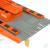 WBC Thames Lifeboat Model Kit 400mm - view 5