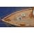 Mantua Models Bruma 1/43 Model Kit 736 - view 3