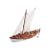 Artesania Latina Providence Whaleboat - view 1
