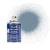 Revell Spray Paint Grey Matt - view 1