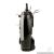 Radiolink AT9S 2.4GHz 10-Channel Transmitter with Receiver (Silver) - view 5
