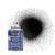 Revell Spray Paint Black Gloss - view 1