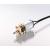 Micropile Geared Motor 6V 150:1 - view 1