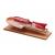 Amati Arno XI Ferrari 800kg Hydroplane 1953 Model Boat Kit - view 1
