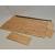 Mantua Models ARM 82 Fishing boat 1/25 Model Kit 781 - view 4