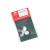 4 Blade Metal Propeller Left Hand with Boss 30mm (Non Working) - view 2
