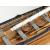 Amati New Bedford Whaleboat 1:16 Scale Model Boat Kit - view 5