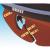 Artesania Latina Bounty Jolly Boat - view 2