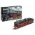 Revell Express Locomotive S3/6 BR18(5) with Tender 2'2'T - view 1
