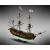 Mamoli HMS Beagle 1:64 - view 1