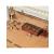 Amati Endeavour Americas Cup Challenger (Pre Built Wood Hull) 1:50 Scale Model Boat Kit - view 7