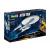 Revell Star Trek U.S.S. Enterprise NCC-1701 INTO DARKNESS - view 3