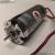Mantua Aiace geared motor kit - view 2