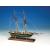 Model Shipways Dapper Tom 1:76 - view 1