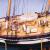 Model Shipways Pride of Baltimore II 1:64 - view 3