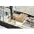 Amati Q-Ship Hunter 1:60 Scale Model Boat Kit - view 6