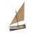 Disar Model LLaud Del Mediterraneo - view 1