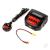 GT Power C6D 50W AC/DC 6A Charger - view 4