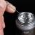 GILD Acrylic Gilding Enamel Paint Copper 30ml Jar - view 6