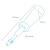 Nail Fixer / Pin Pusher - 8175