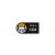 Occre Adler Locomotive 1:24 Scale Model Kit - view 7