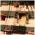 Artesania Latina HMS Victory 1:84 Ship of the Line - view 5