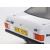 Tamiya Volkswagen Golf MK II GTI 16 Rally (MF-01X) - view 3