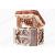 Wooden City Mystery Box - view 5