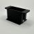 Servo Mount - Standard Servo - view 1