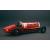 Italeri Fiat Mefistofele 21706 c.c 1:12 Scale - view 6