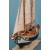 Dusek Maria HF31 1:72 Scale - view 4