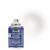 Revell Spray Paint Clear Gloss - view 1