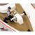 Romarin San Diego Mega Yacht with Fitting Set - view 3
