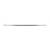 Amati Chisel Flat Modelling Tool - view 1