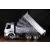 Tamiya Mercedes Benz Arocs 3348 - 6x4 Tipper Truck - view 4
