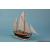 Dusek Maria HF31 1:72 Scale - view 1