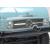 Tamiya Mercedes Benz Unimog 406 Series U900 (CC-02) - view 3