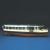 Panart Venetian Passenger Motor Boat 1:28 - view 1