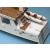 Amati Grand Banks 46' Modern Schooner 1:20 Model Boat Kit - view 2