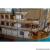 Sergal Mississippi River Steamboat 1870 1:50 - view 4