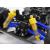 Tamiya Saint Dragon - view 4