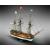 Mamoli La Gloire 34 Gun French Frigate 1:90 - view 1