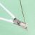 EXPO Curved Jewellers Tinsnips (180mm) - view 2