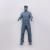 Fisherman standing hands in front 1/24 Scale 75mm - view 1