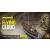 Mamoli Flying Cloud American Clipper Ship 1:96 - view 3