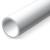 Evergreen 3.2mm Round Tube (5) - view 1